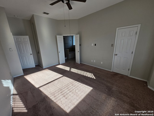 Image 7 of 20 For 225 Country Vale