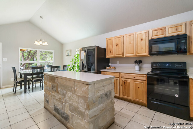 Image 10 of 30 For 673 Deer Run Pass