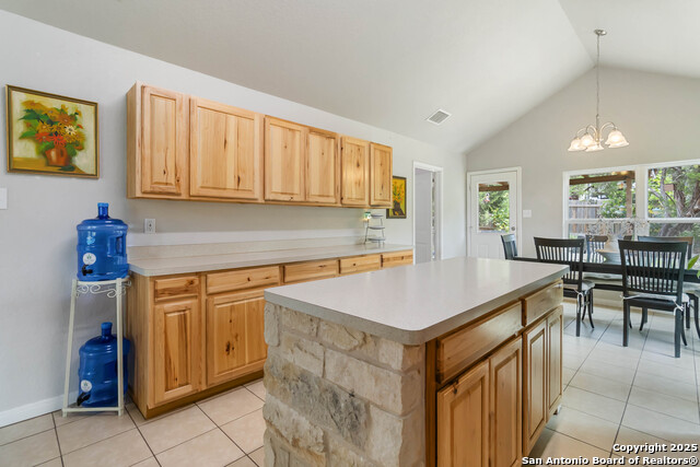 Image 11 of 30 For 673 Deer Run Pass