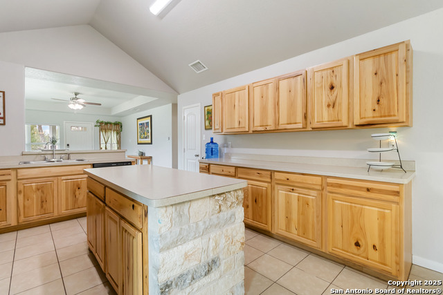 Image 12 of 30 For 673 Deer Run Pass