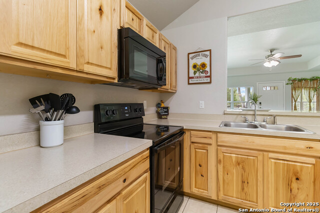 Image 13 of 30 For 673 Deer Run Pass