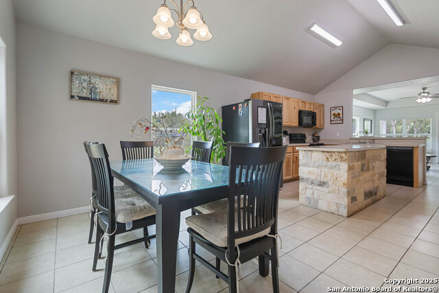 Image 17 of 30 For 673 Deer Run Pass