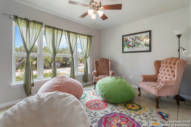 Image 18 of 30 For 673 Deer Run Pass