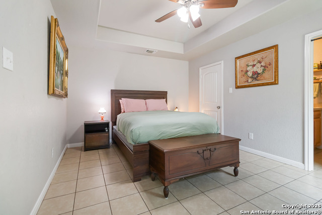 Image 19 of 30 For 673 Deer Run Pass