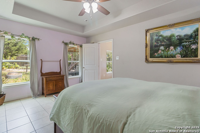 Image 20 of 30 For 673 Deer Run Pass