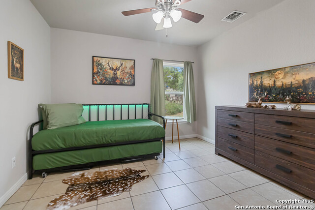 Image 22 of 30 For 673 Deer Run Pass