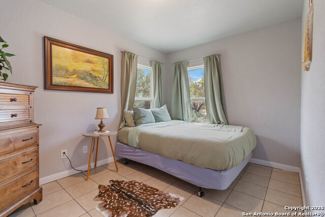 Image 24 of 30 For 673 Deer Run Pass