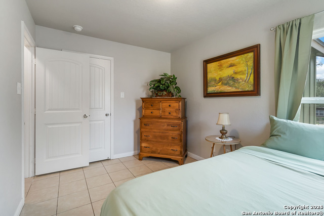 Image 25 of 30 For 673 Deer Run Pass