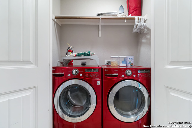 Image 26 of 30 For 673 Deer Run Pass