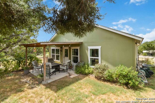 Image 27 of 30 For 673 Deer Run Pass