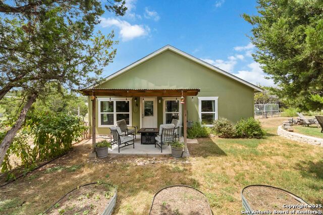 Image 28 of 30 For 673 Deer Run Pass