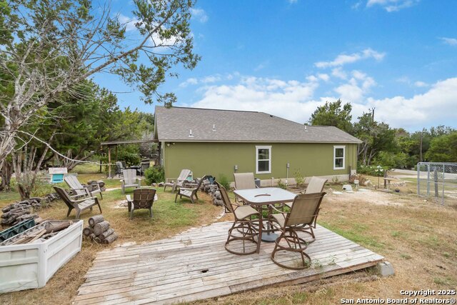 Image 30 of 30 For 673 Deer Run Pass