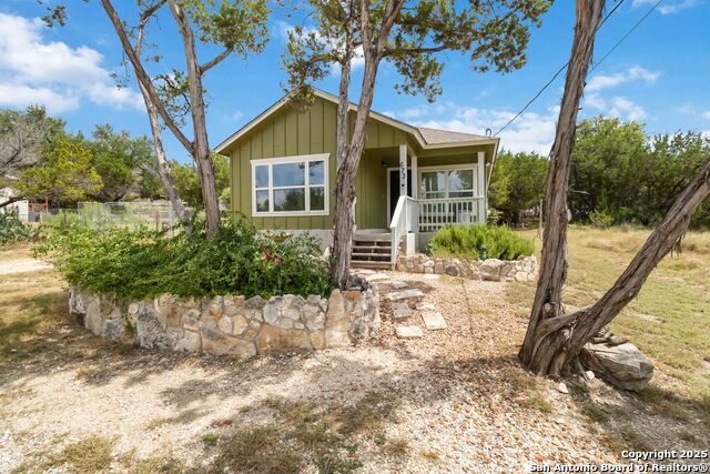 Image 6 of 30 For 673 Deer Run Pass