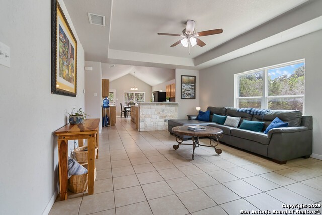 Image 7 of 30 For 673 Deer Run Pass