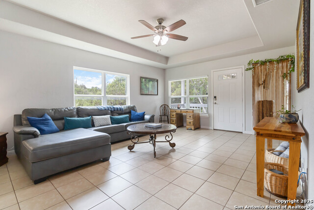 Image 8 of 30 For 673 Deer Run Pass