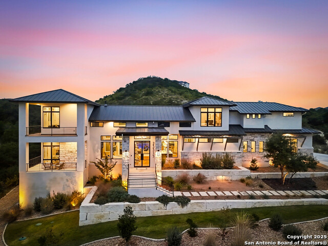 Details for 23315 Ebner Rdg, San Antonio, TX 78255