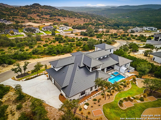 Listing photo id 98 for 23315 Ebner Rdg