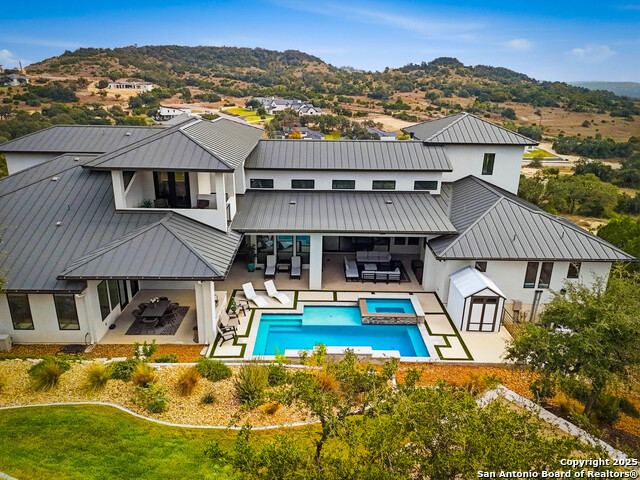 Listing photo id 99 for 23315 Ebner Rdg