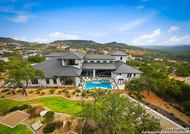 Listing photo id 100 for 23315 Ebner Rdg