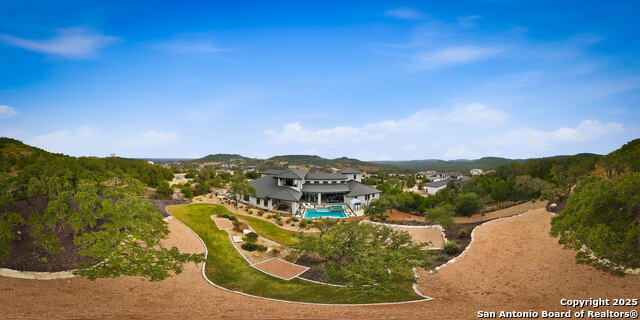 Listing photo id 101 for 23315 Ebner Rdg