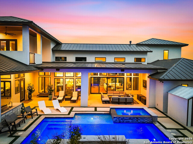 Listing photo id 11 for 23315 Ebner Rdg