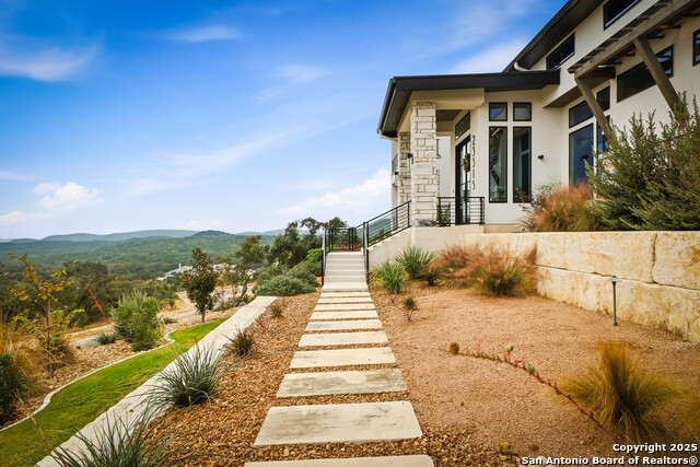 Listing photo id 12 for 23315 Ebner Rdg