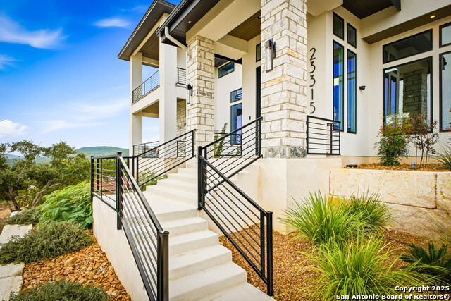 Listing photo id 13 for 23315 Ebner Rdg