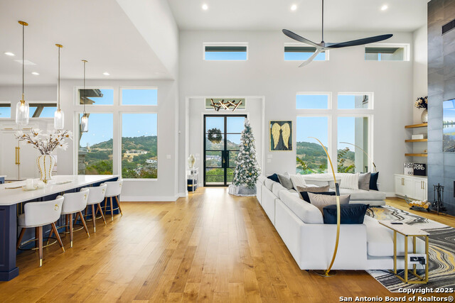 Listing photo id 15 for 23315 Ebner Rdg