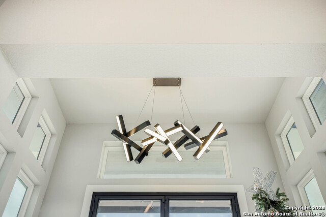 Listing photo id 17 for 23315 Ebner Rdg