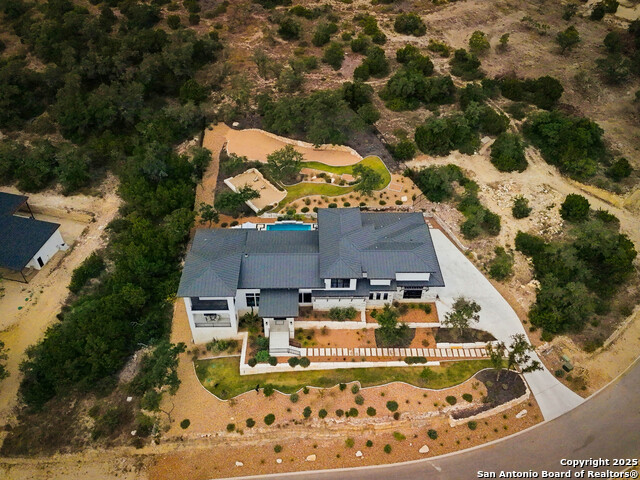 Listing photo id 0 for 23315 Ebner Rdg