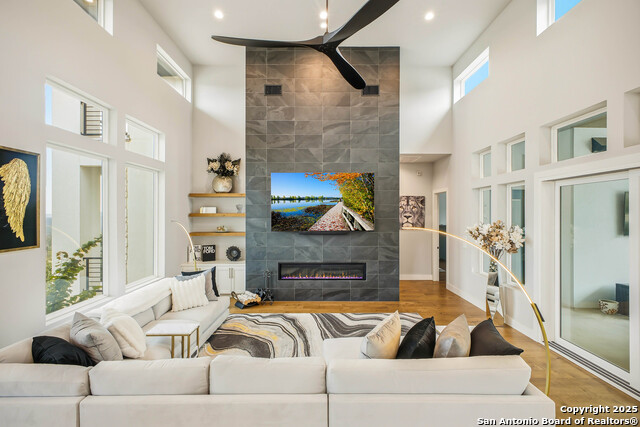 Listing photo id 20 for 23315 Ebner Rdg