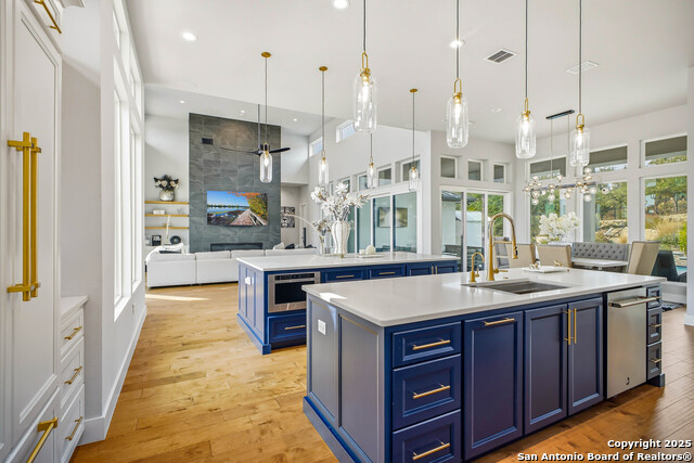 Listing photo id 22 for 23315 Ebner Rdg