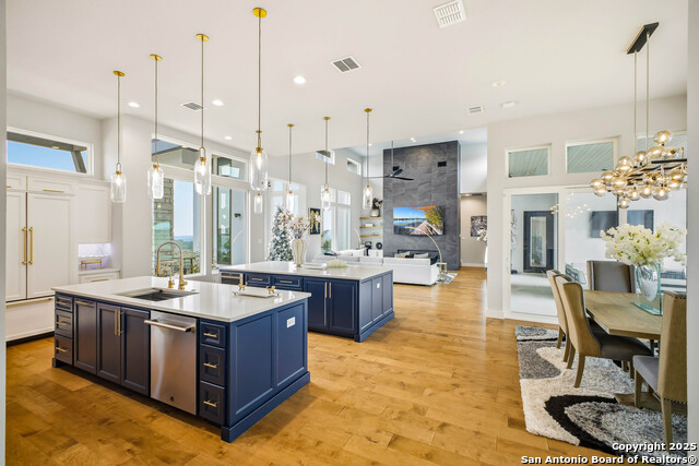 Listing photo id 23 for 23315 Ebner Rdg