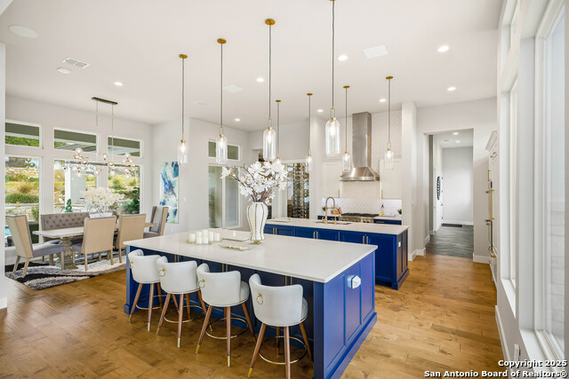 Listing photo id 24 for 23315 Ebner Rdg