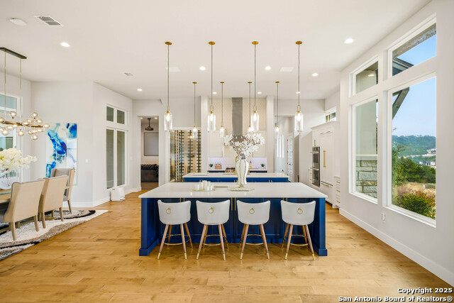 Listing photo id 25 for 23315 Ebner Rdg