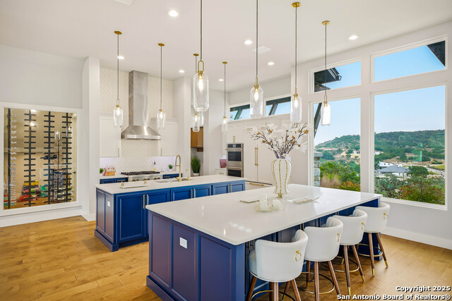 Listing photo id 26 for 23315 Ebner Rdg