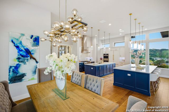 Listing photo id 29 for 23315 Ebner Rdg