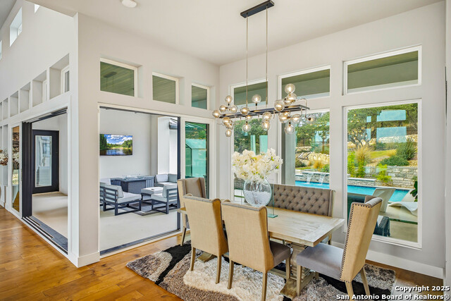 Listing photo id 30 for 23315 Ebner Rdg