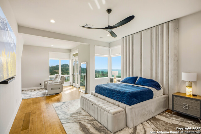 Listing photo id 31 for 23315 Ebner Rdg