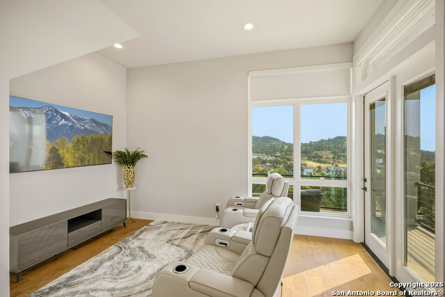 Listing photo id 33 for 23315 Ebner Rdg