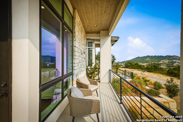 Listing photo id 35 for 23315 Ebner Rdg