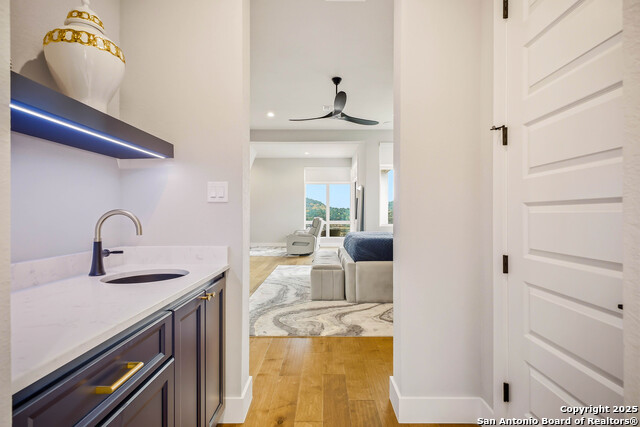 Listing photo id 37 for 23315 Ebner Rdg