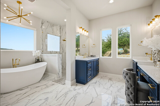 Listing photo id 38 for 23315 Ebner Rdg