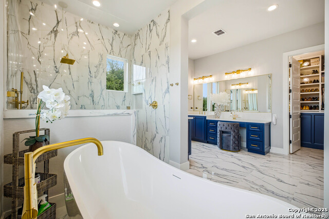 Listing photo id 39 for 23315 Ebner Rdg