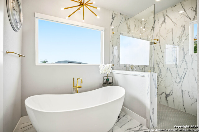 Listing photo id 40 for 23315 Ebner Rdg