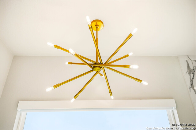 Listing photo id 41 for 23315 Ebner Rdg