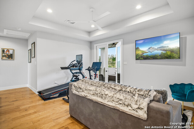 Listing photo id 45 for 23315 Ebner Rdg