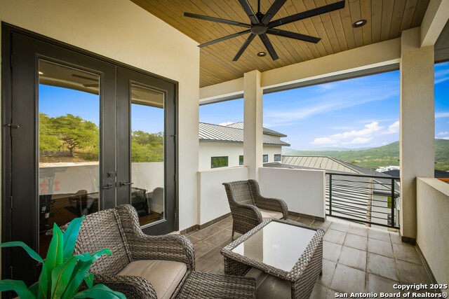 Listing photo id 46 for 23315 Ebner Rdg