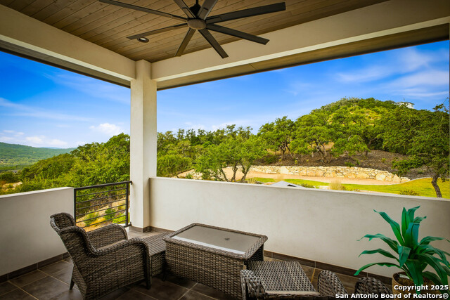 Listing photo id 47 for 23315 Ebner Rdg