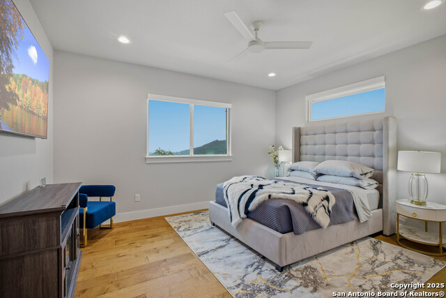 Listing photo id 48 for 23315 Ebner Rdg